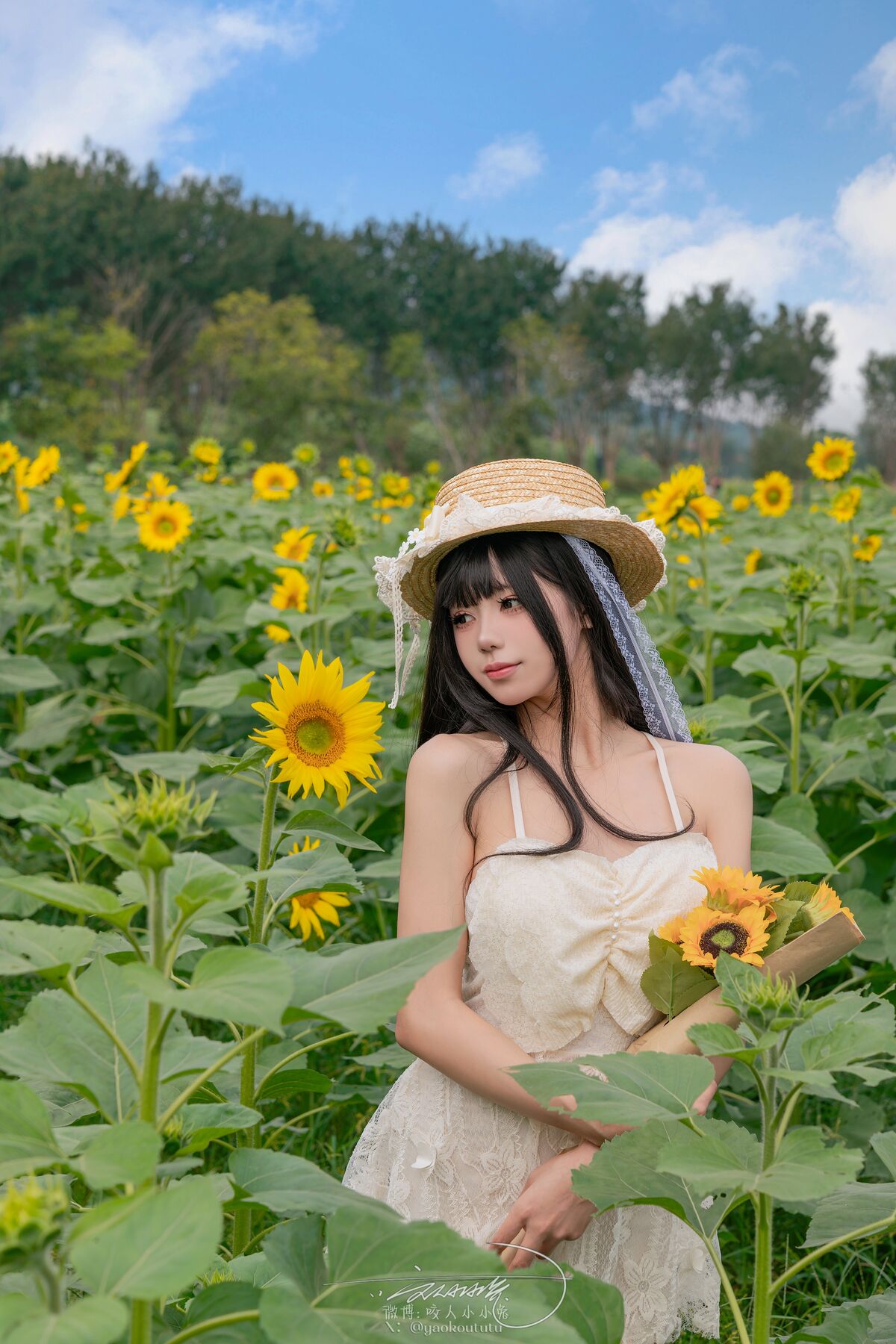 Coser@黏黏团子兔 夏の葵 0030 3452759982.jpg