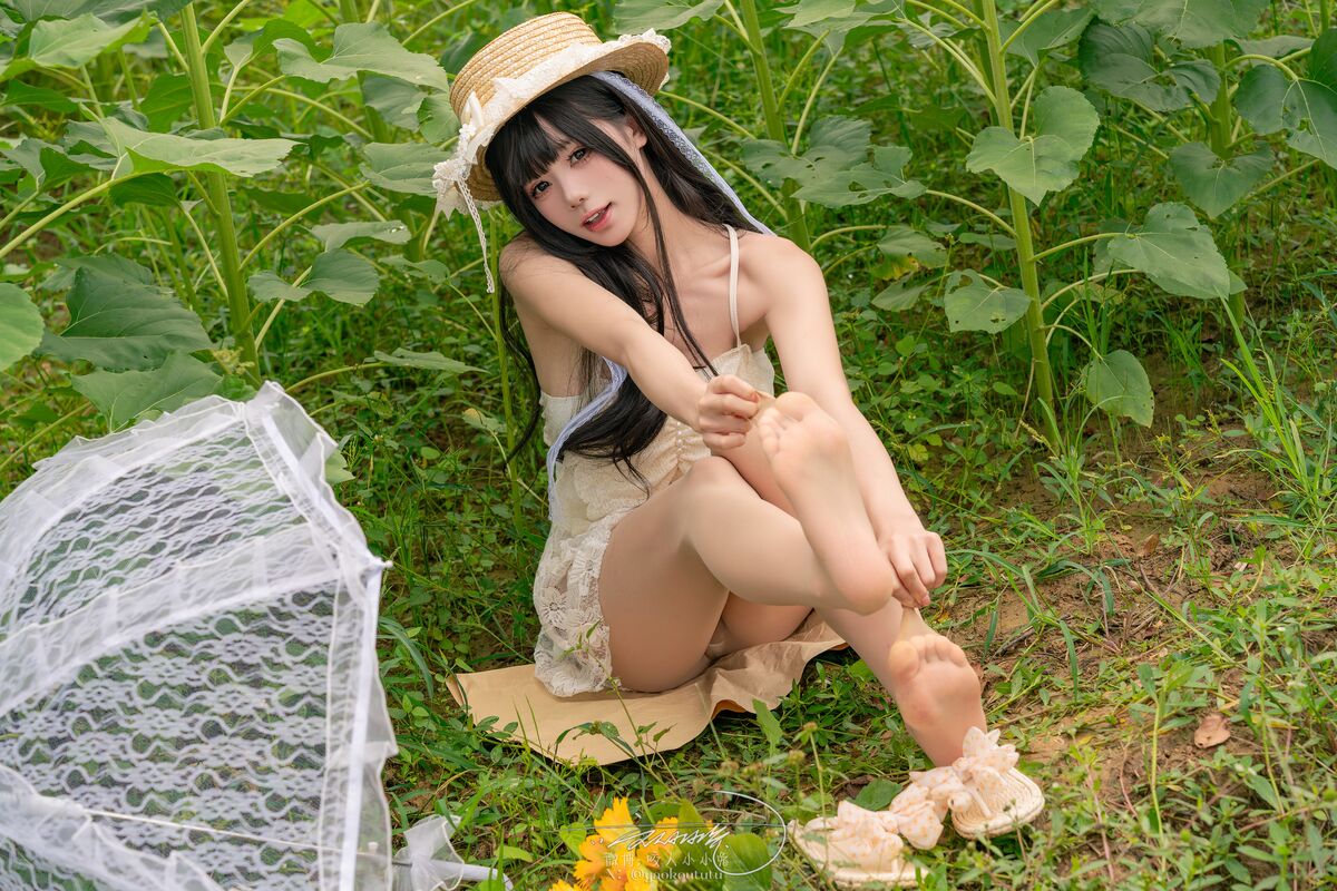 Coser@黏黏团子兔 夏の葵 0064 2888528497.jpg