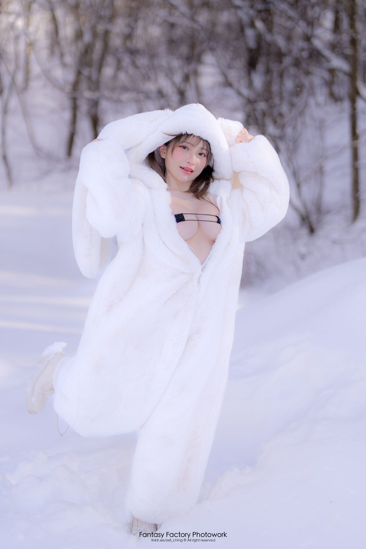 Fantasy Factory 小丁 Cosplay写真 Snow Rabbit 0022 9695269352.jpg