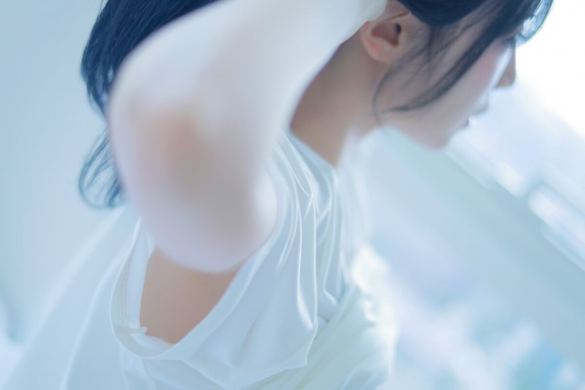 Patreon rinaモモリナ momorina Calvin Klein Part1 0007 0173542083.jpg