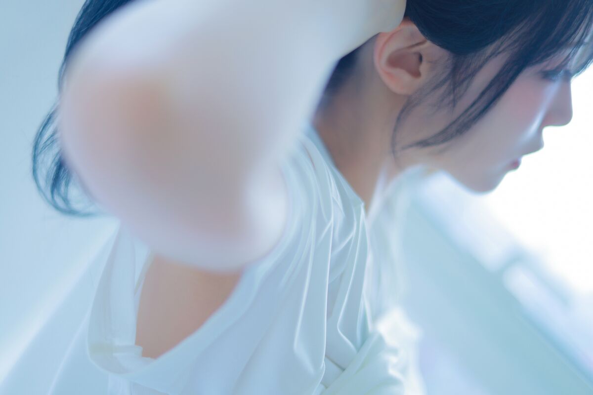 Patreon rinaモモリナ momorina Calvin Klein Part1 0008 7242382353.jpg