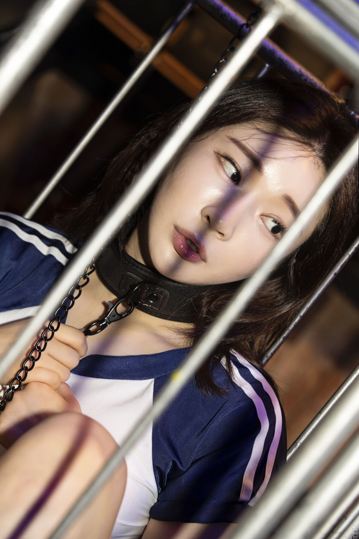 SUA Vol 2 Photobook Leak Part1 0037 0558844747.jpg