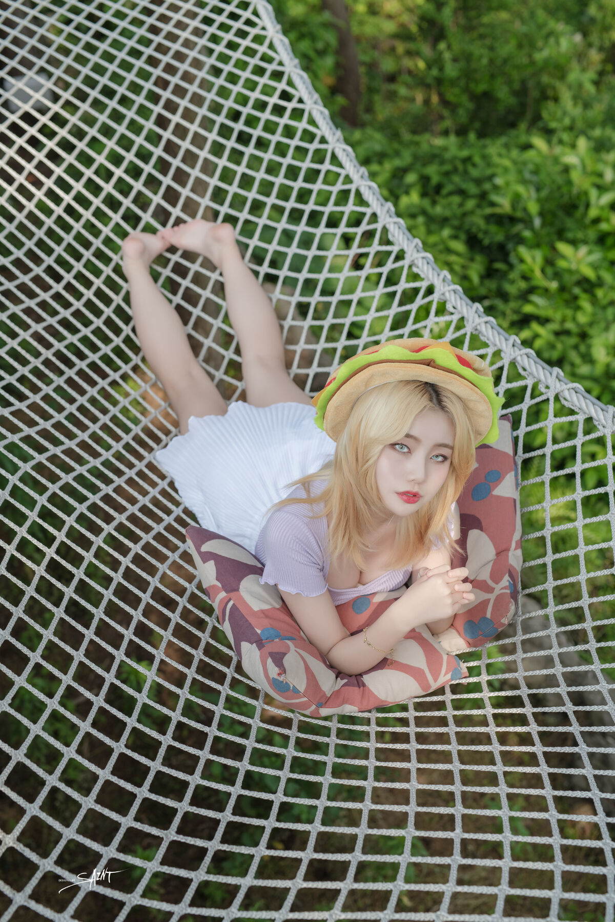 SaintPhotoLife Yuna 유나 Vol 14 Jeju Story Part 1 Part1 0053 1821989596.jpg