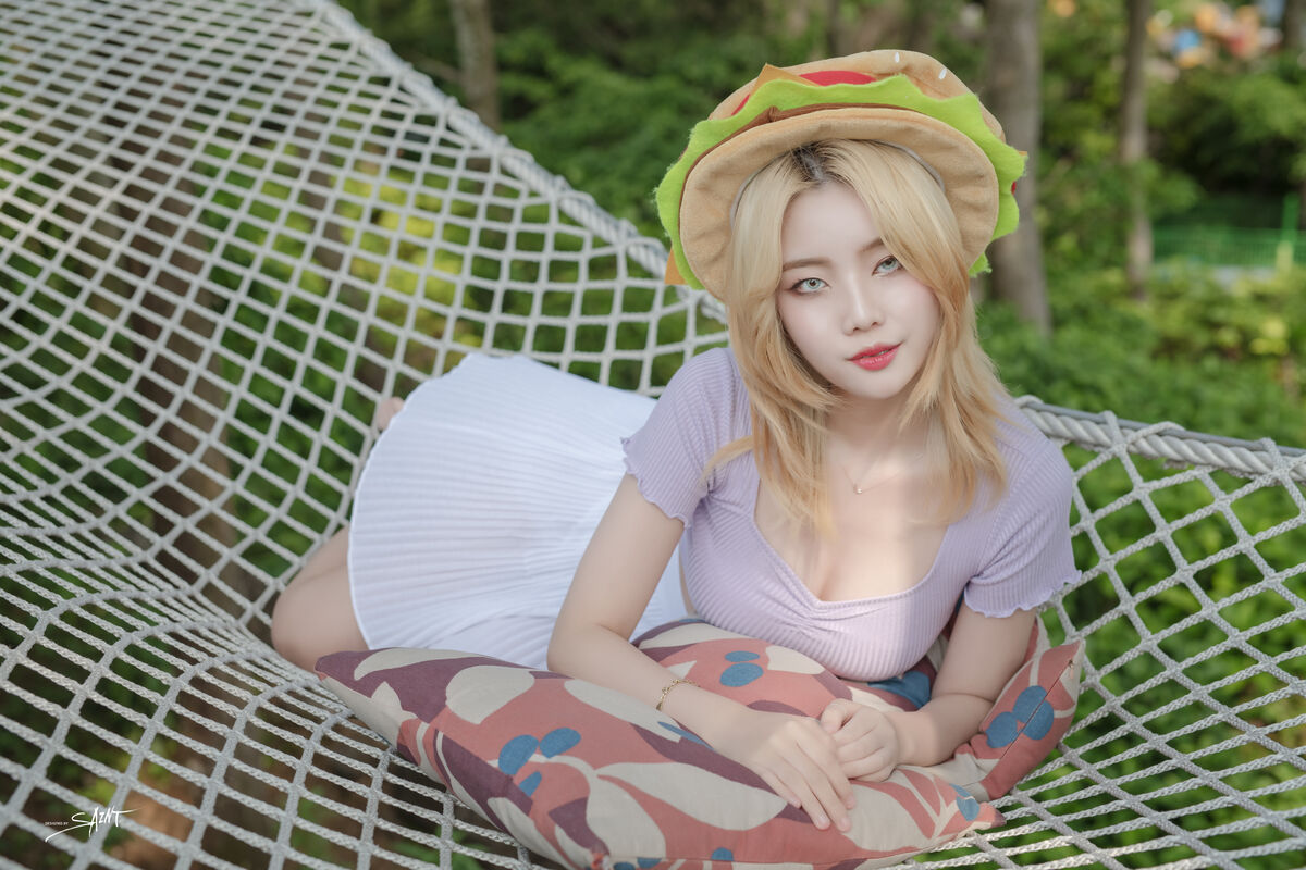 SaintPhotoLife Yuna 유나 Vol 14 Jeju Story Part 1 Part1 0054 9874205084.jpg