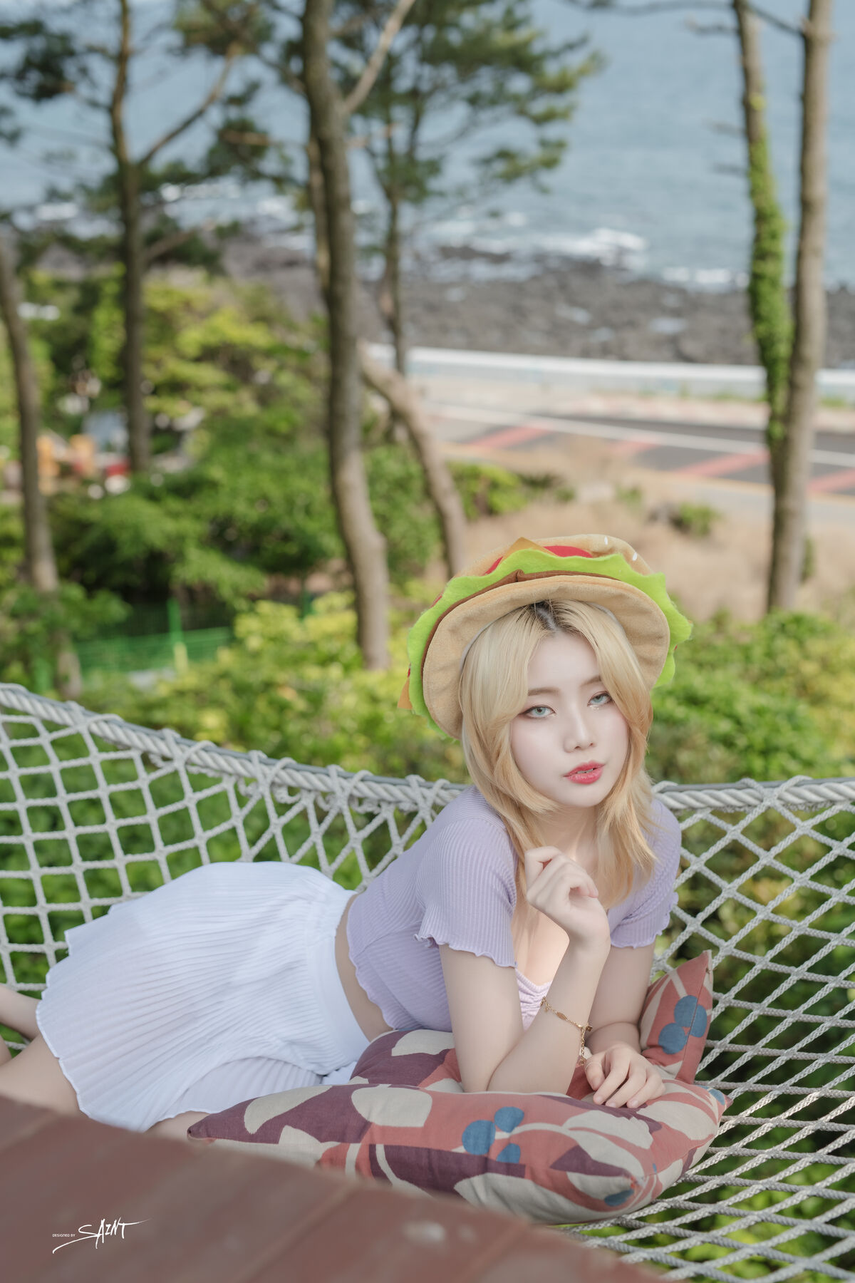 SaintPhotoLife Yuna 유나 Vol 14 Jeju Story Part 1 Part1 0055 0267351145.jpg