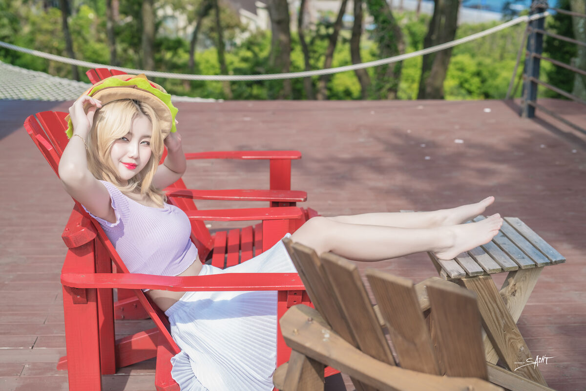 SaintPhotoLife Yuna 유나 Vol 14 Jeju Story Part 1 Part1 0058 6533649216.jpg