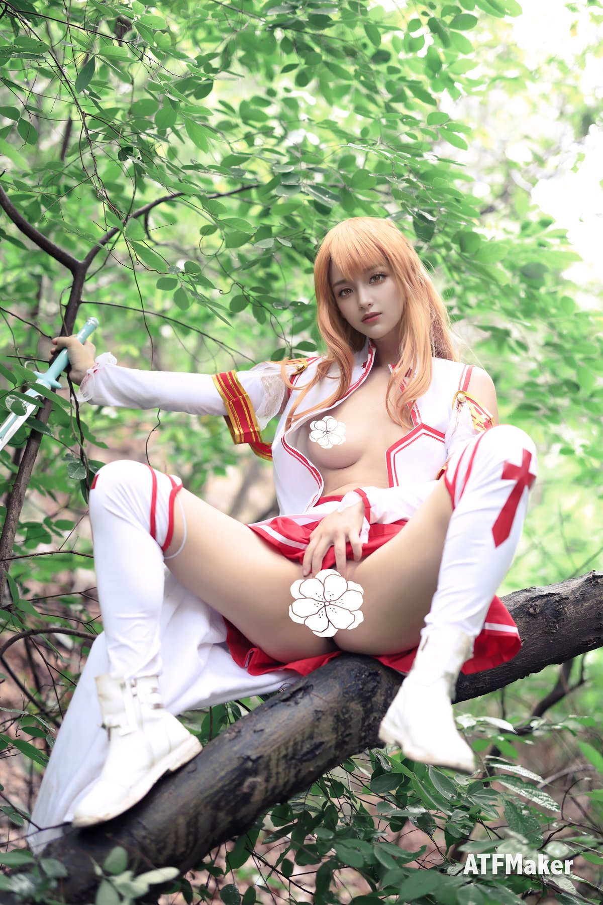 ATFM Cosplay Vol.006 Yuuki Asuna Battle 0030 0999055951.jpg