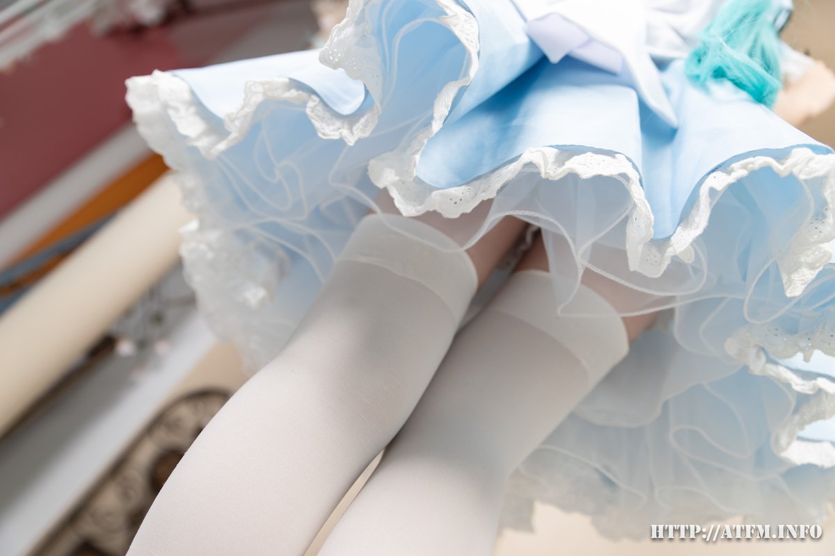 ATFM Vol.002 Iris Miku Maid 0010 9691584546.jpg