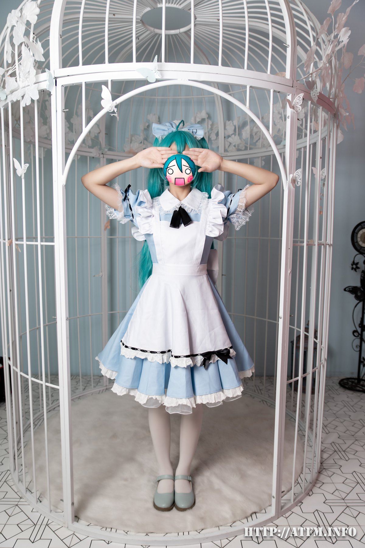 ATFM Vol.002 Iris Miku Maid 0016 7516208693.jpg