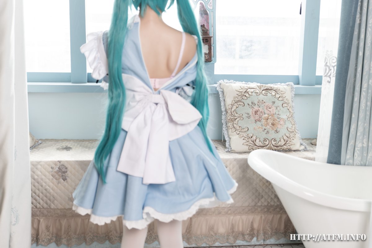 ATFM Vol.002 Iris Miku Maid 0019 7897704053.jpg