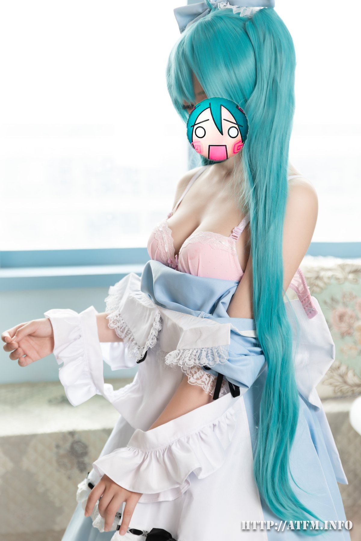 ATFM Vol.002 Iris Miku Maid 0025 1627756252.jpg