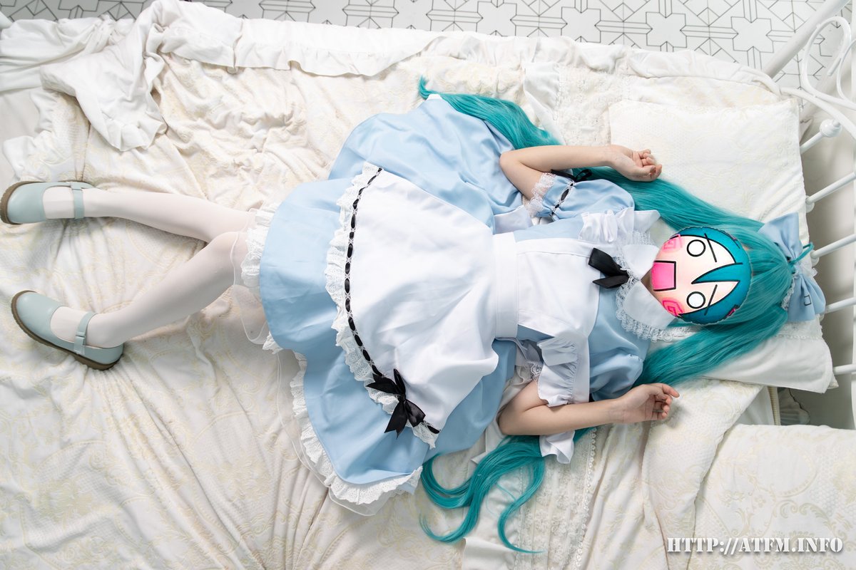 ATFM Vol.002 Iris Miku Maid 0029 0158348988.jpg