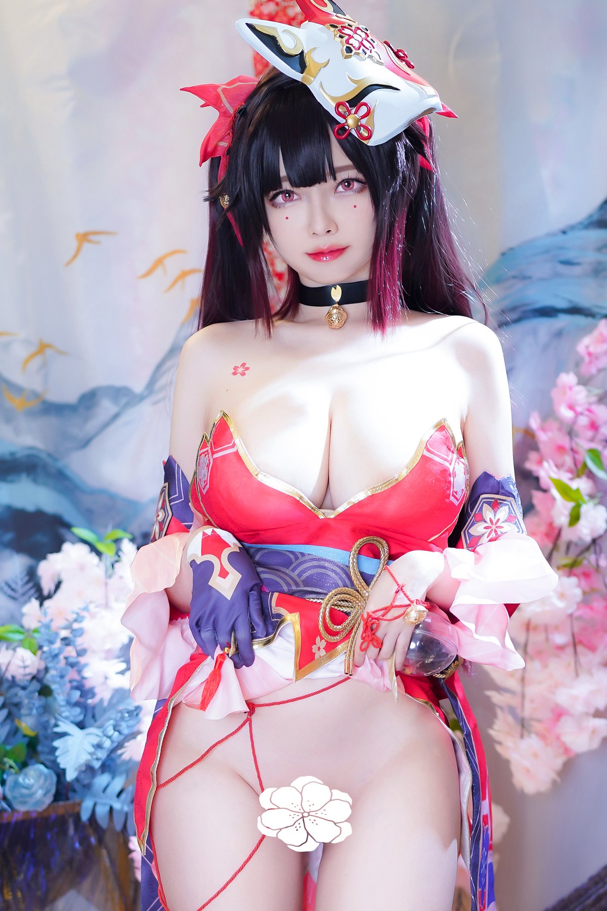 Coser@Arty亞緹 Honkai Star Rail Sparkle 0002 7586985835.jpg