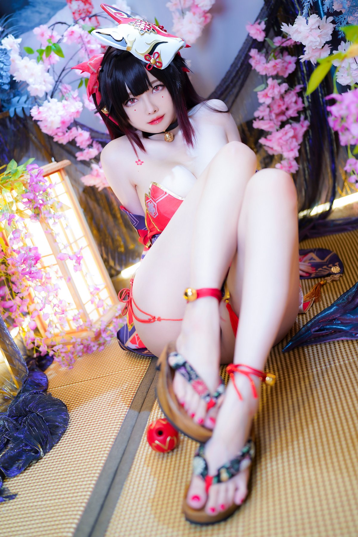 Coser@Arty亞緹 Honkai Star Rail Sparkle 0010 3952458773.jpg