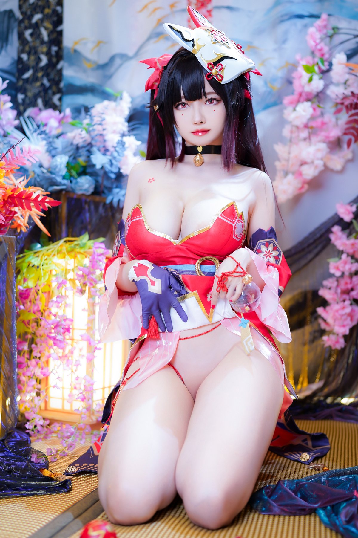 Coser@Arty亞緹 Honkai Star Rail Sparkle 0019 4575675800.jpg