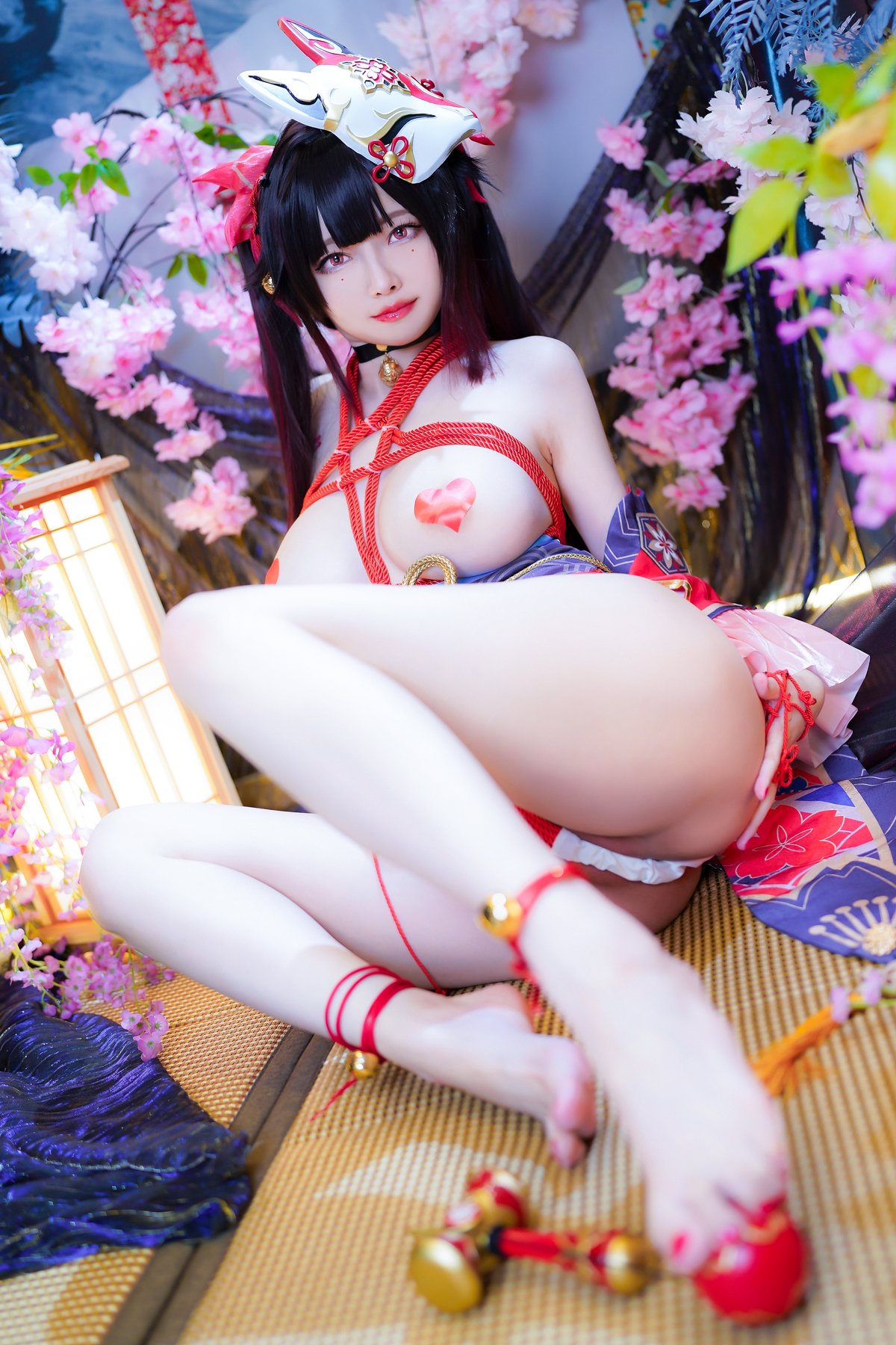 Coser@Arty亞緹 Honkai Star Rail Sparkle 0035 1196742522.jpg