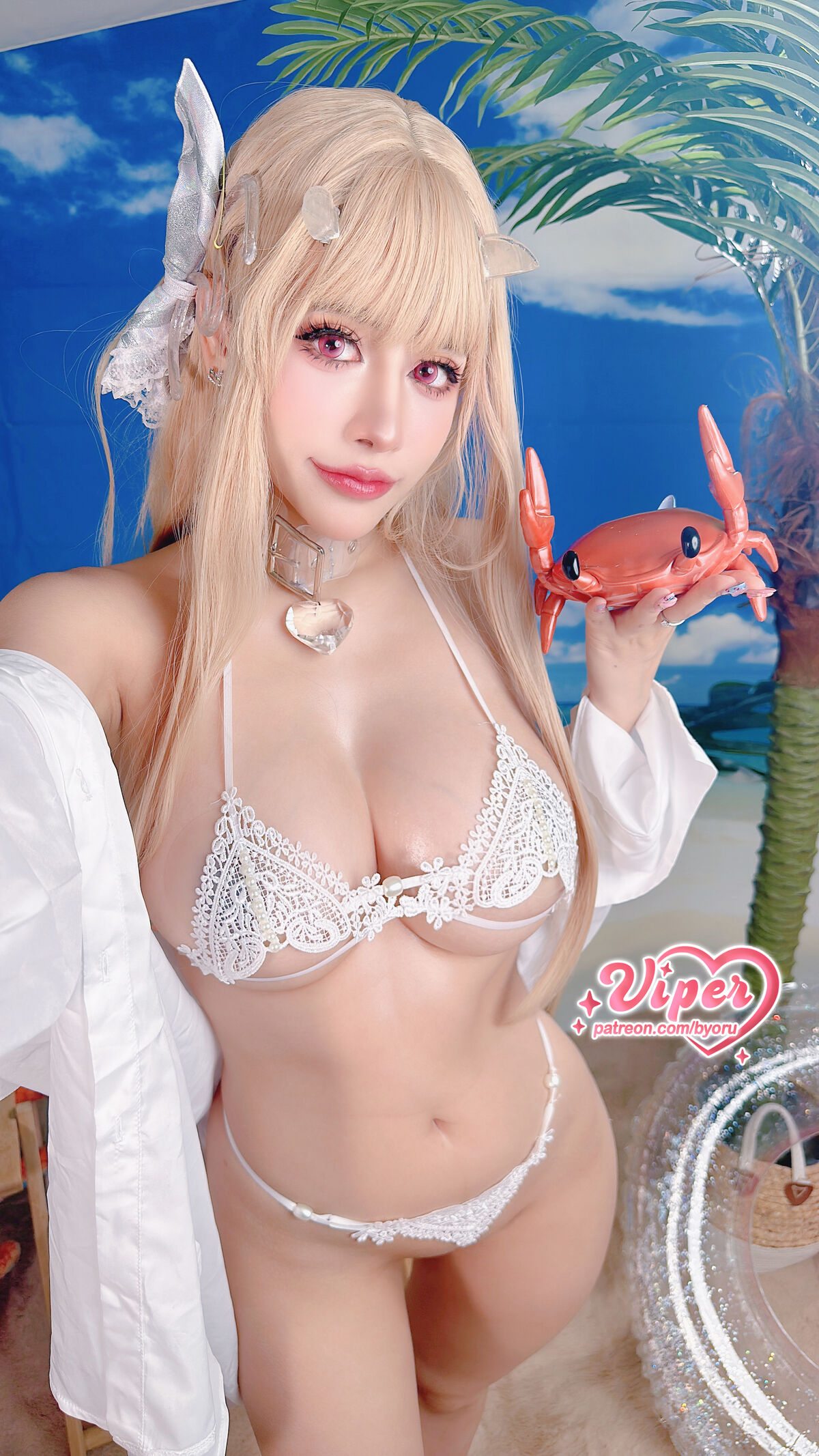 Coser@Byoru Viper Summer 0039 8162112199.jpg