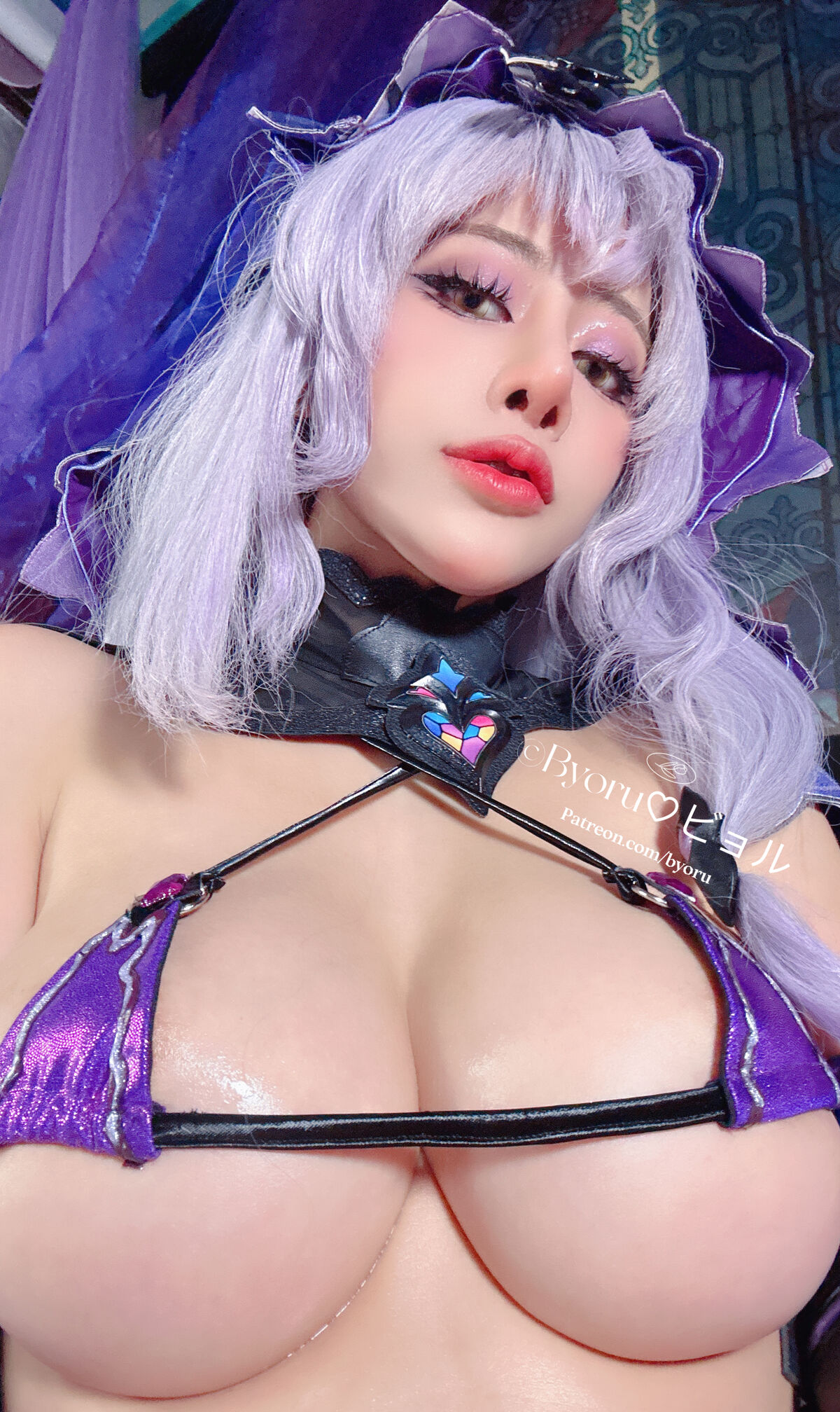 Coser@Byoru 崩坏 星穹铁道 黑天鹅 0044 4949263533.jpg