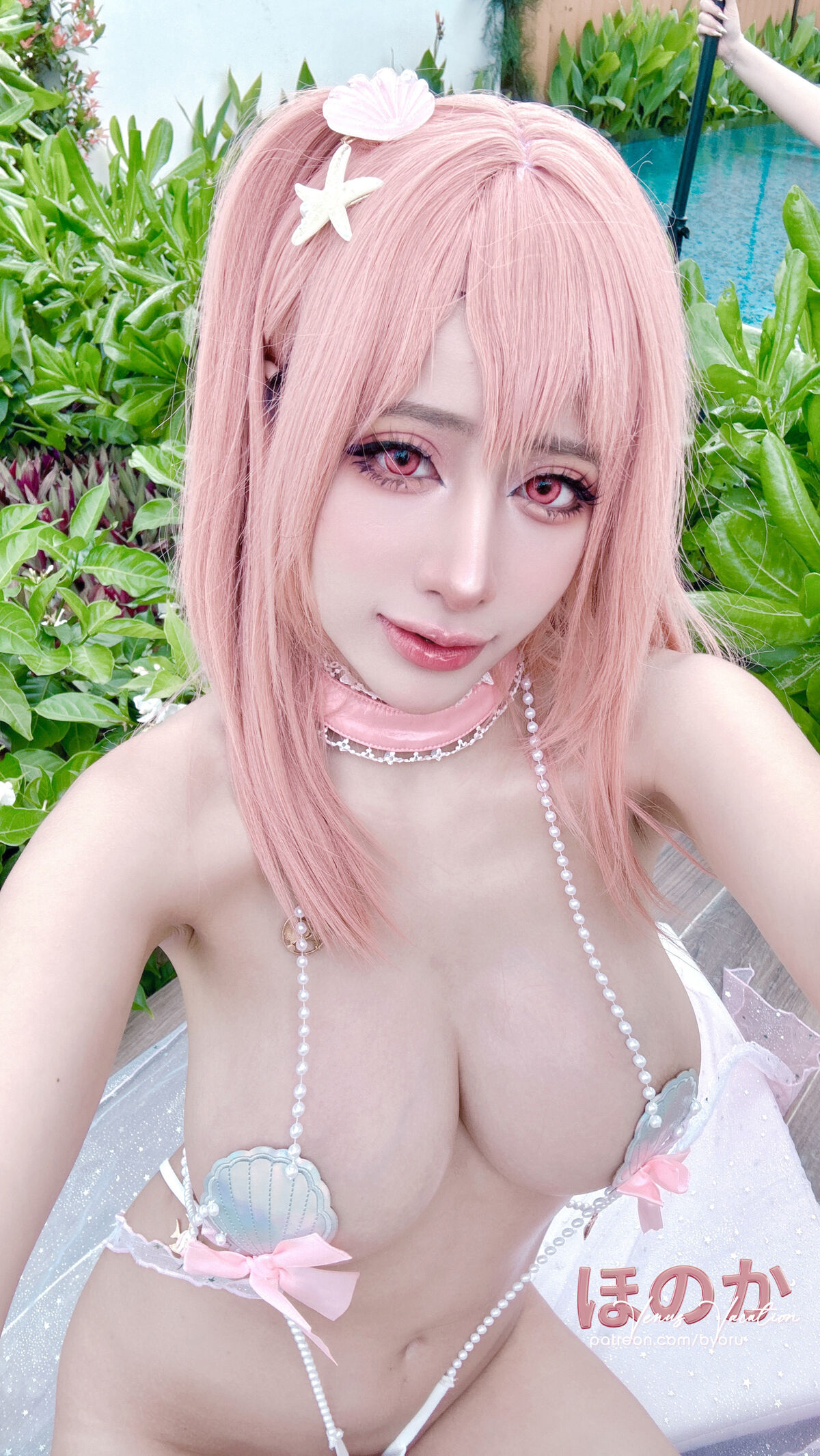 Coser@Byoru 死或生穗香泳装 0005 2922328263.jpg