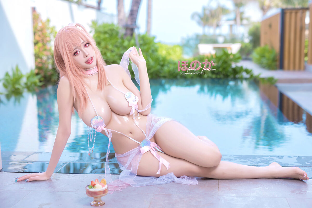 Coser@Byoru 死或生穗香泳装 0082 4070625608.jpg