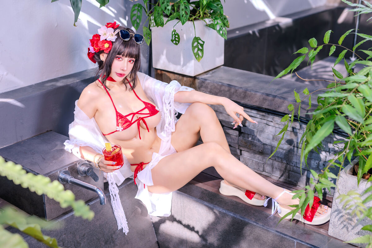 Coser@Byoru 胜利女神 妮姬 樱花 0003 7007700401.jpg