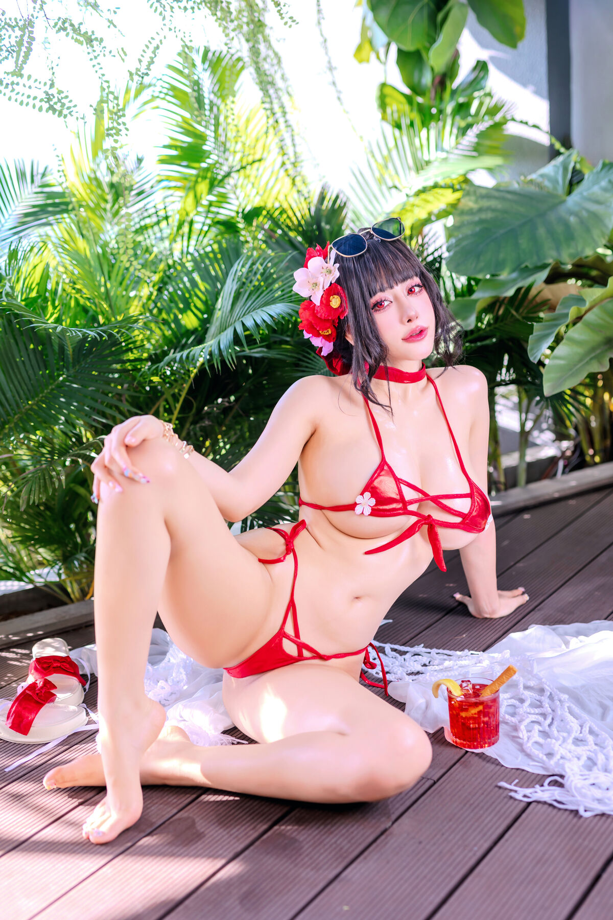 Coser@Byoru 胜利女神 妮姬 樱花 0021 0155682674.jpg