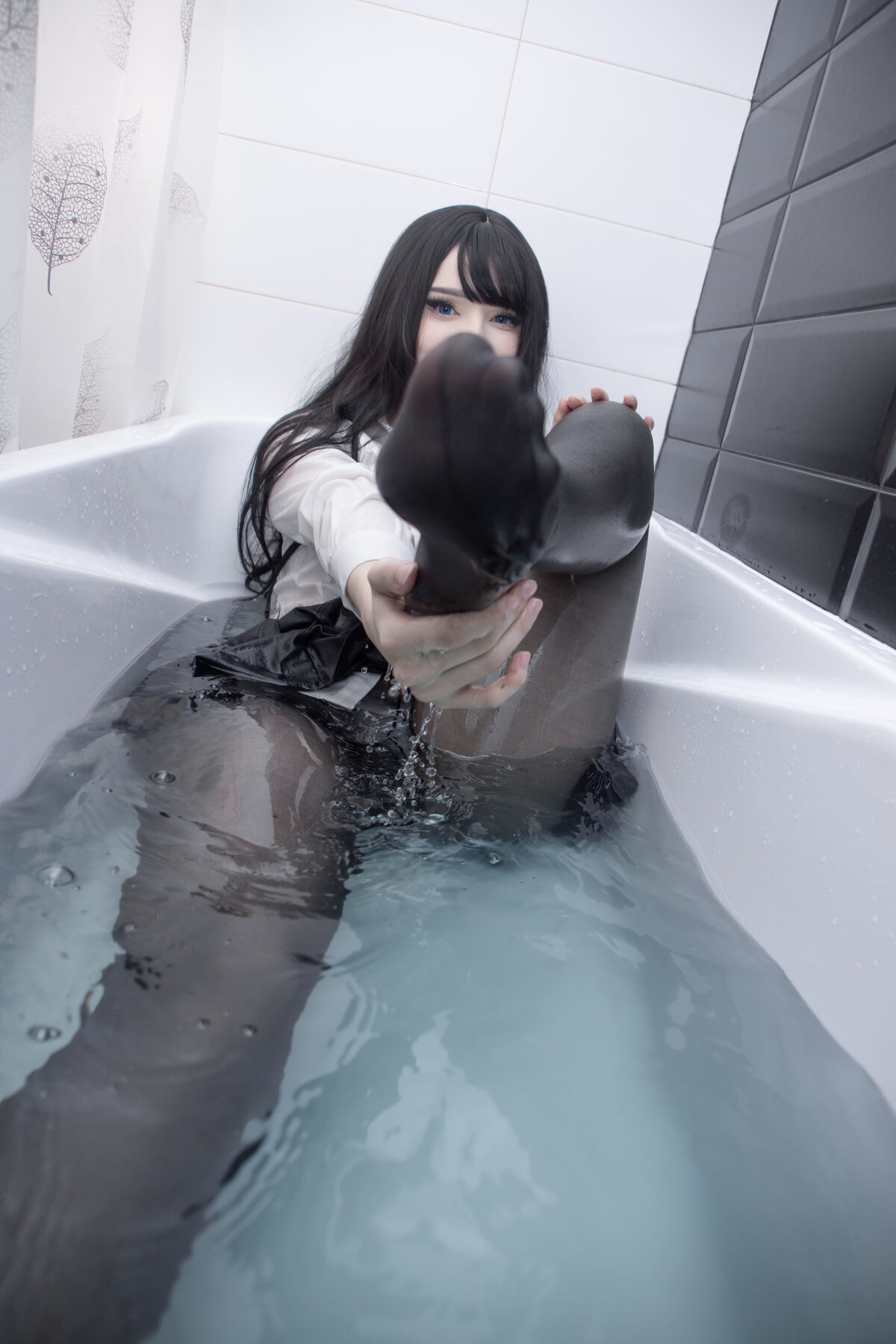 Coser@Candy_Ball Bath Girl Part2 0041 9300610205.jpg