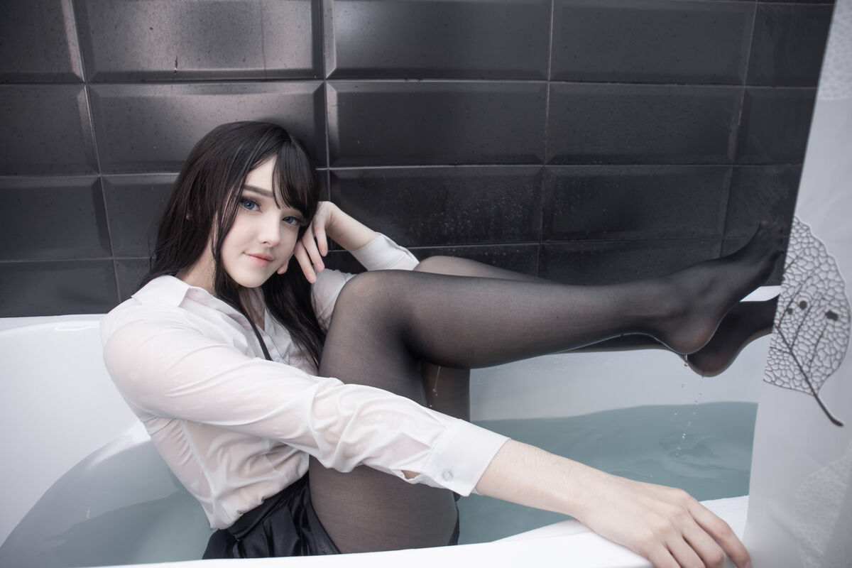 Coser@Candy_Ball Bath Girl Part2 0049 2571915373.jpg