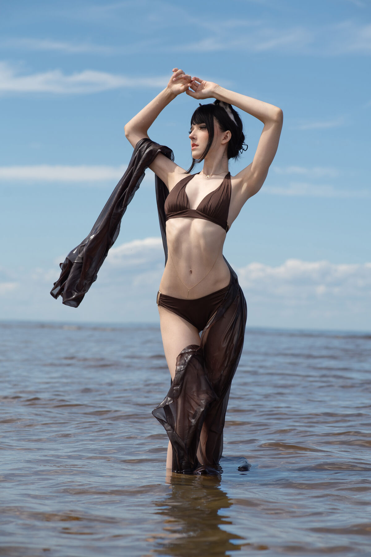 Coser@Candy_Ball Beachtime Bonus Set 0013 4191711255.jpg