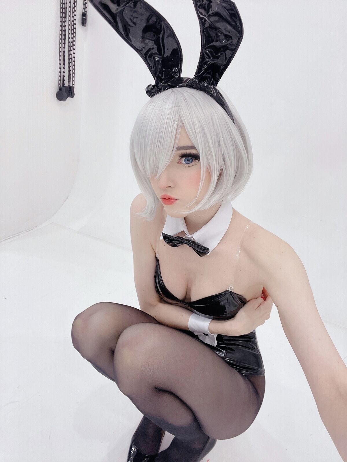 Coser@Candy_Ball Bunny 2B 0001 8542416735.jpg