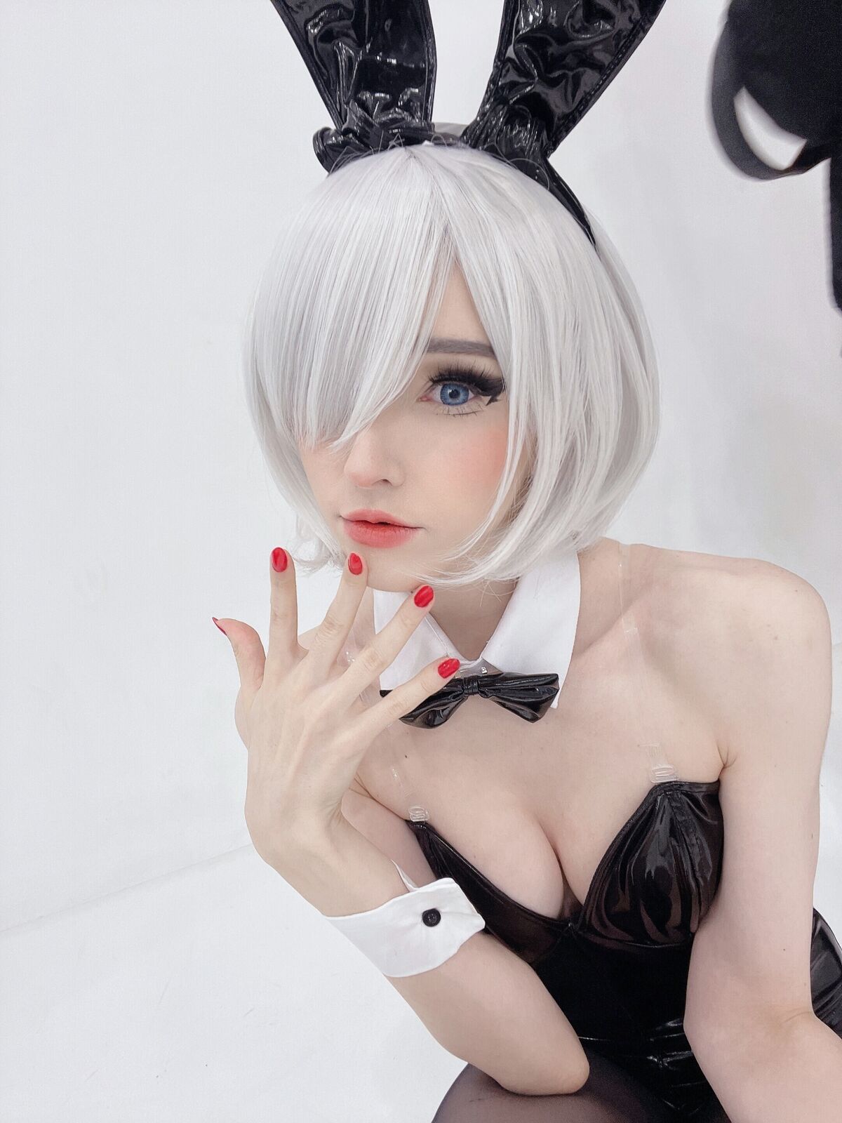 Coser@Candy_Ball Bunny 2B 0002 5004413605.jpg