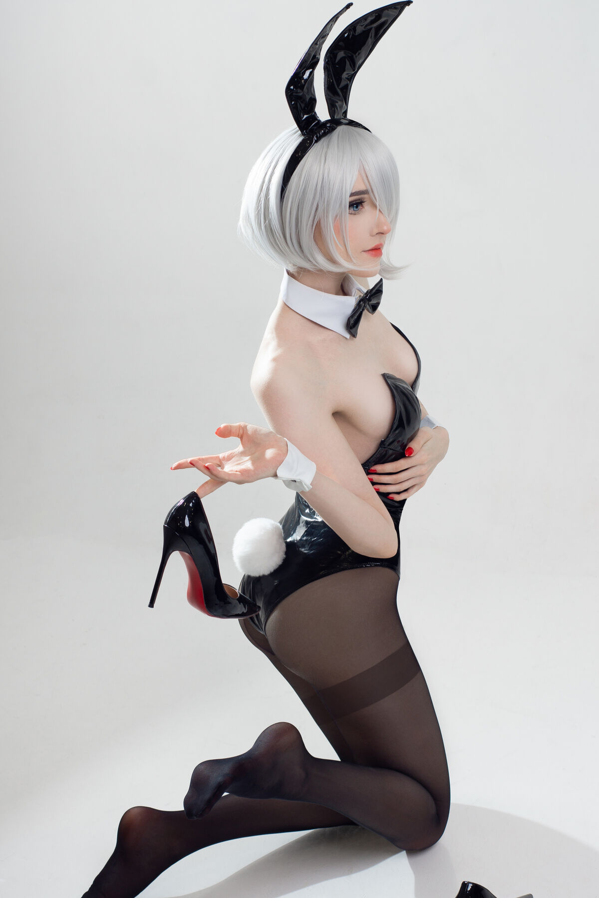 Coser@Candy_Ball Bunny 2B 0010 4403885856.jpg