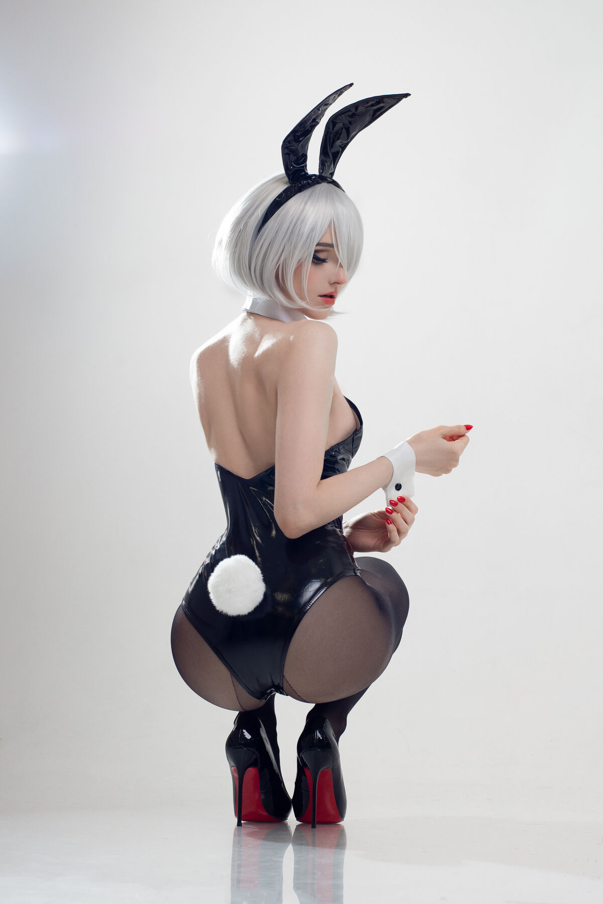 Coser@Candy_Ball Bunny 2B 0011 5497333920.jpg