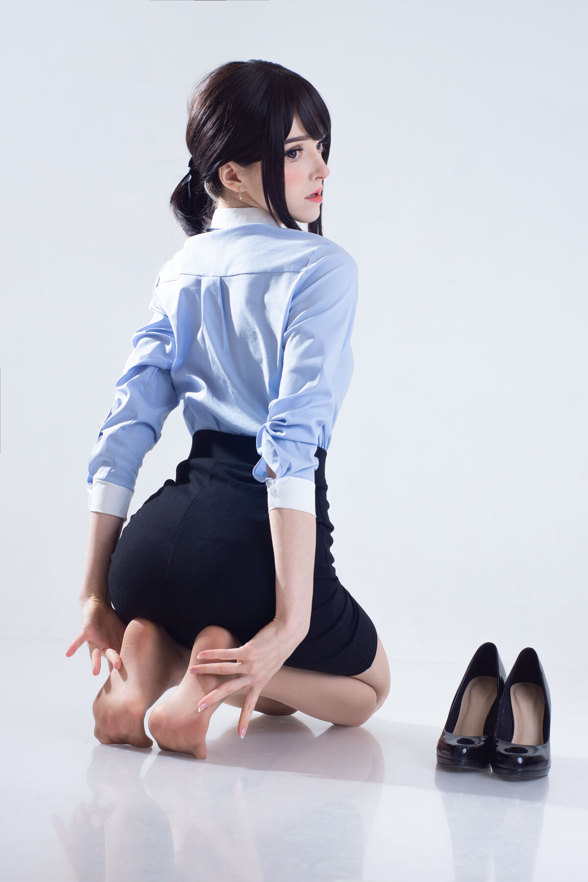 Coser@Candy_Ball Douki Chan 0007 3279074793.jpg