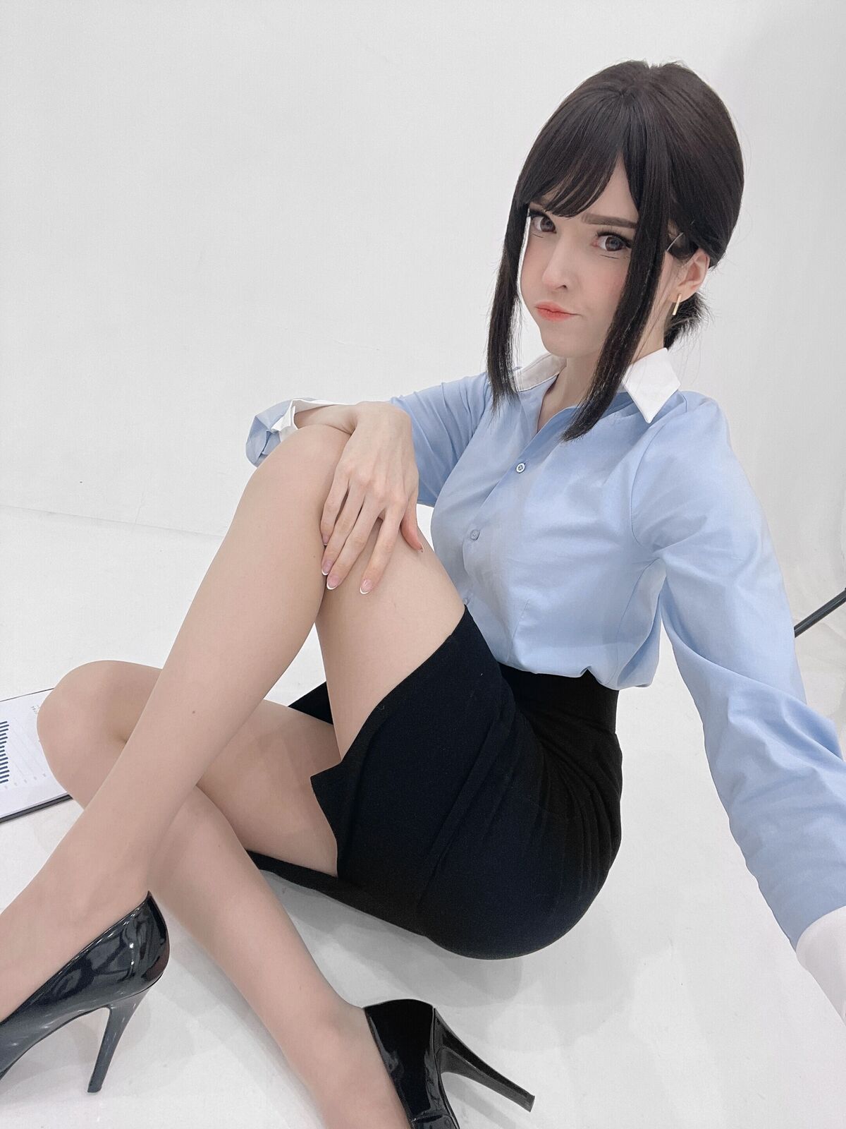 Coser@Candy_Ball Douki Chan 0029 8244936878.jpg