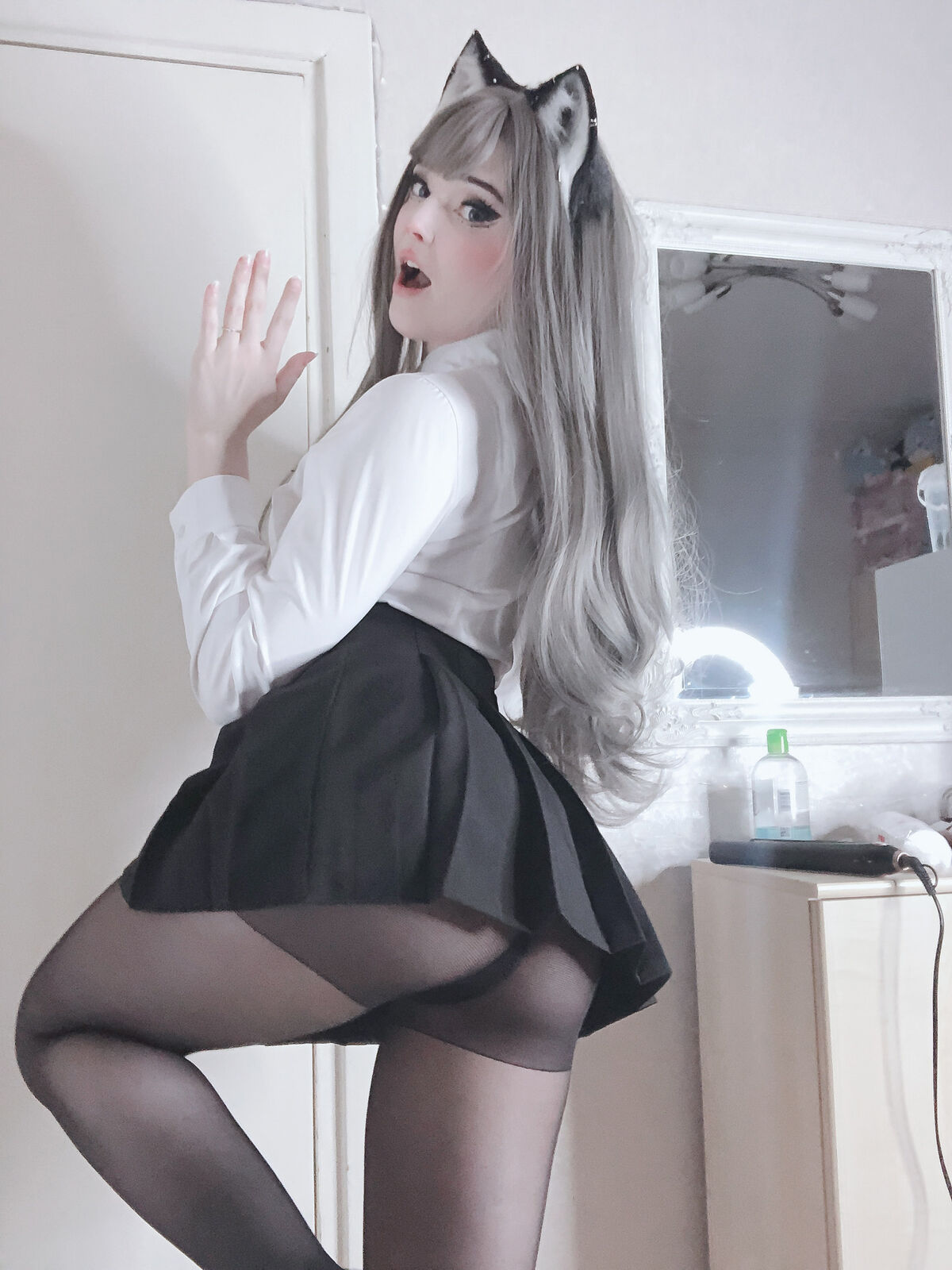 Coser@Candy_Ball Lewd Stocking Kitty 0023 5043112624.jpg