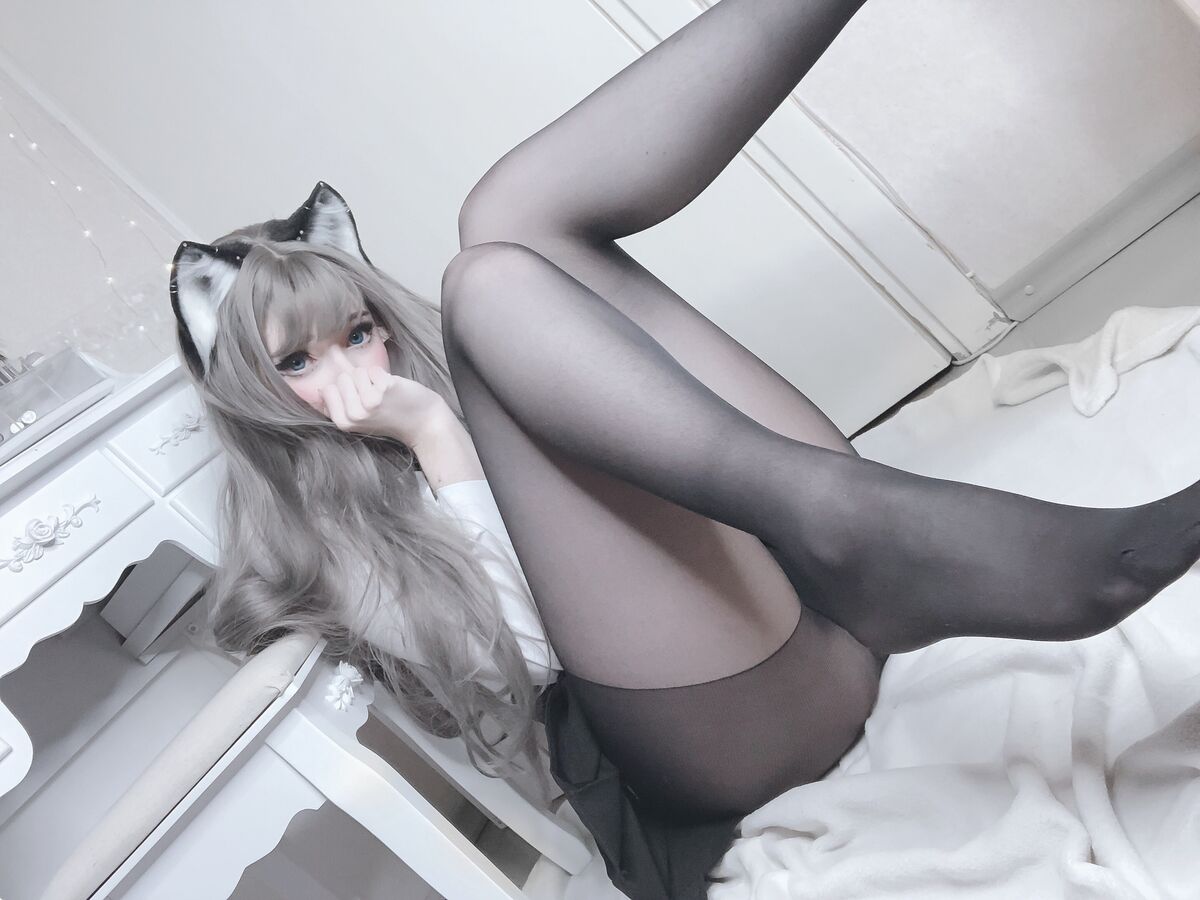 Coser@Candy_Ball Lewd Stocking Kitty 0025 4755446132.jpg