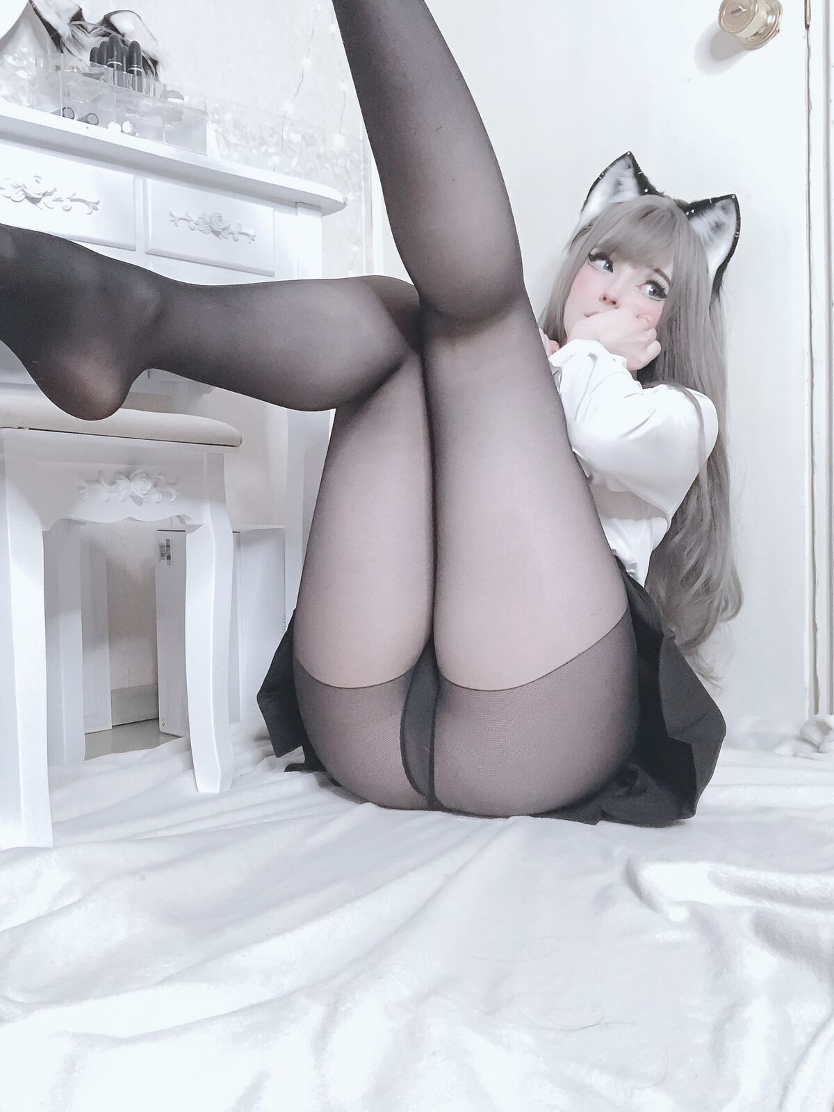 Coser@Candy_Ball Lewd Stocking Kitty 0059 0751886446.jpg