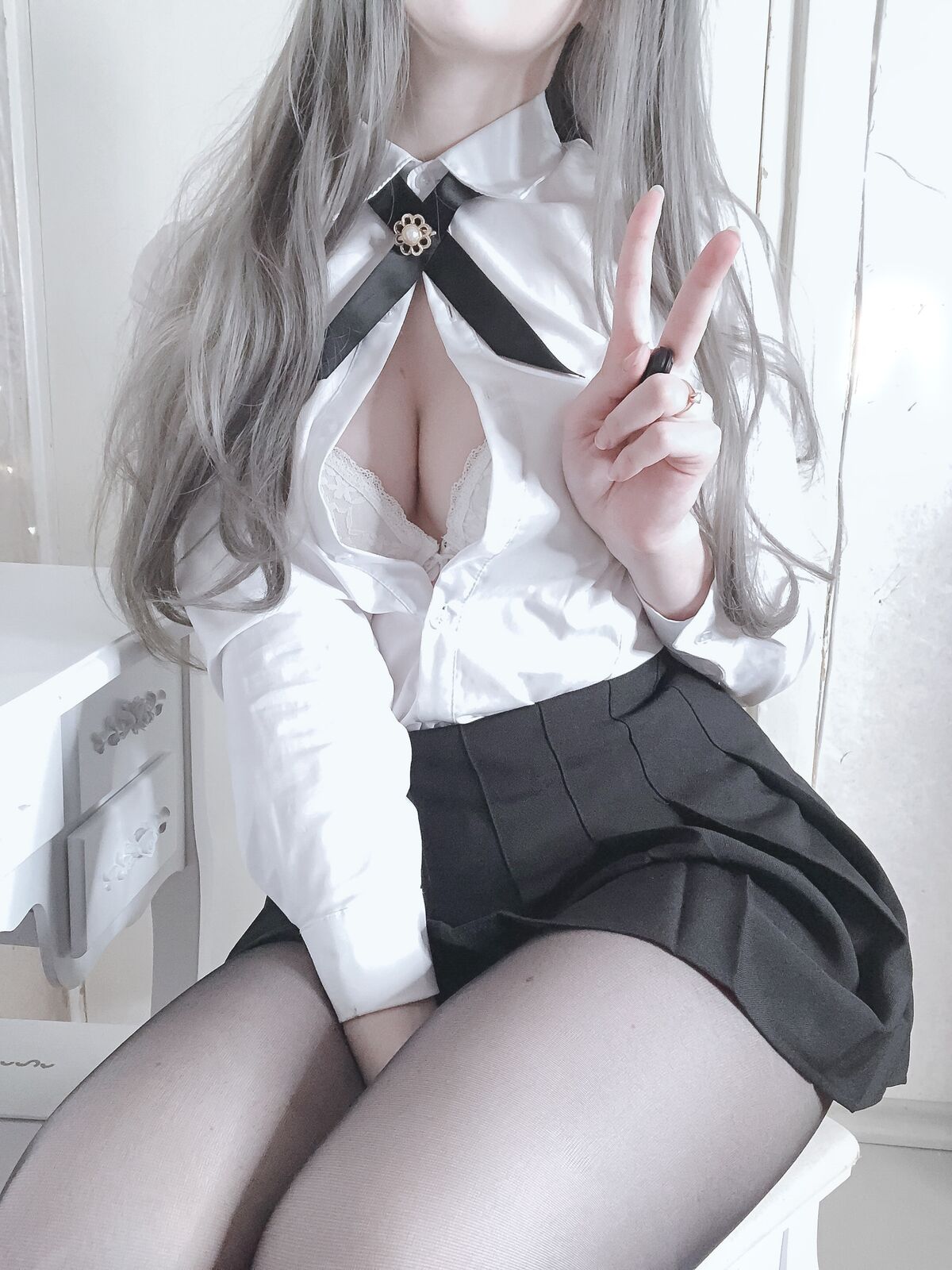 Coser@Candy_Ball Lewd Stocking Kitty 0072 4739147659.jpg