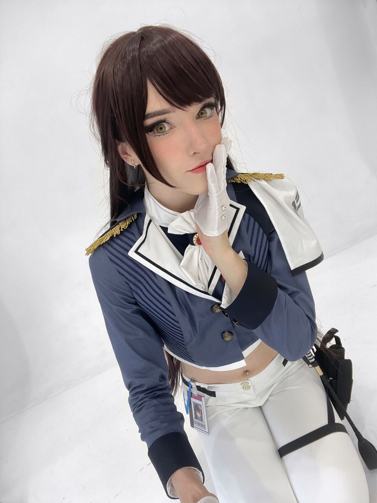 Coser@Candy_Ball Marciana Nikke 0064 2465405713.jpg