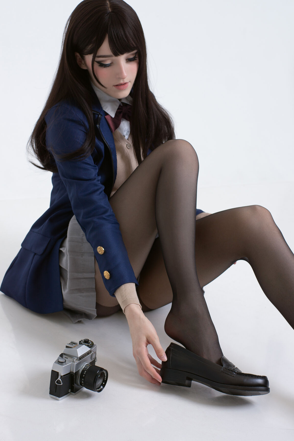 Coser@Candy_Ball Miru Tights OC 0017 9688916398.jpg