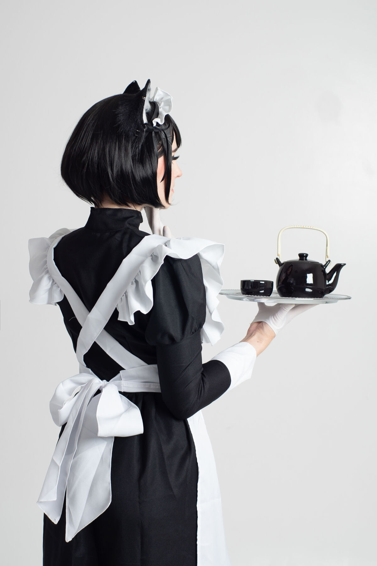 Coser@Candy_Ball Neko Maid 0002 4599211536.jpg