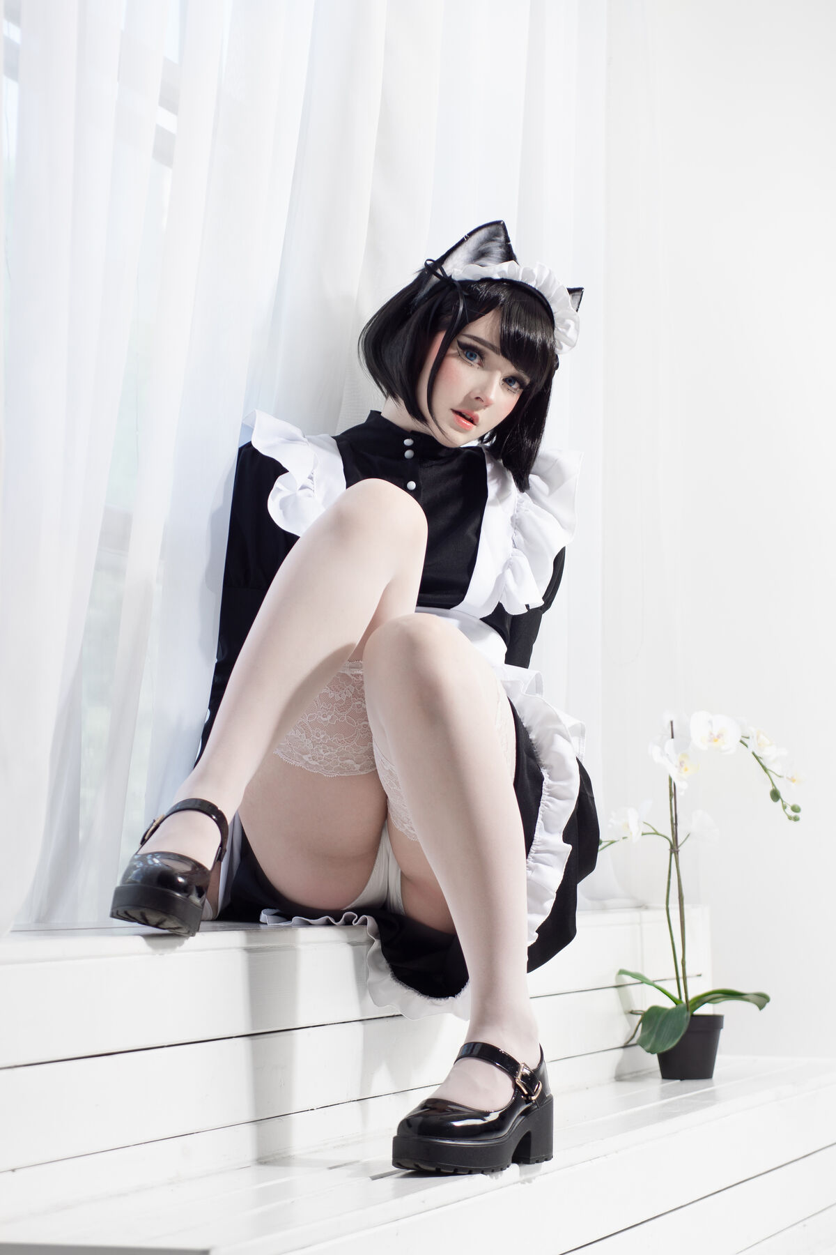 Coser@Candy_Ball Neko Maid 0006 8935029182.jpg