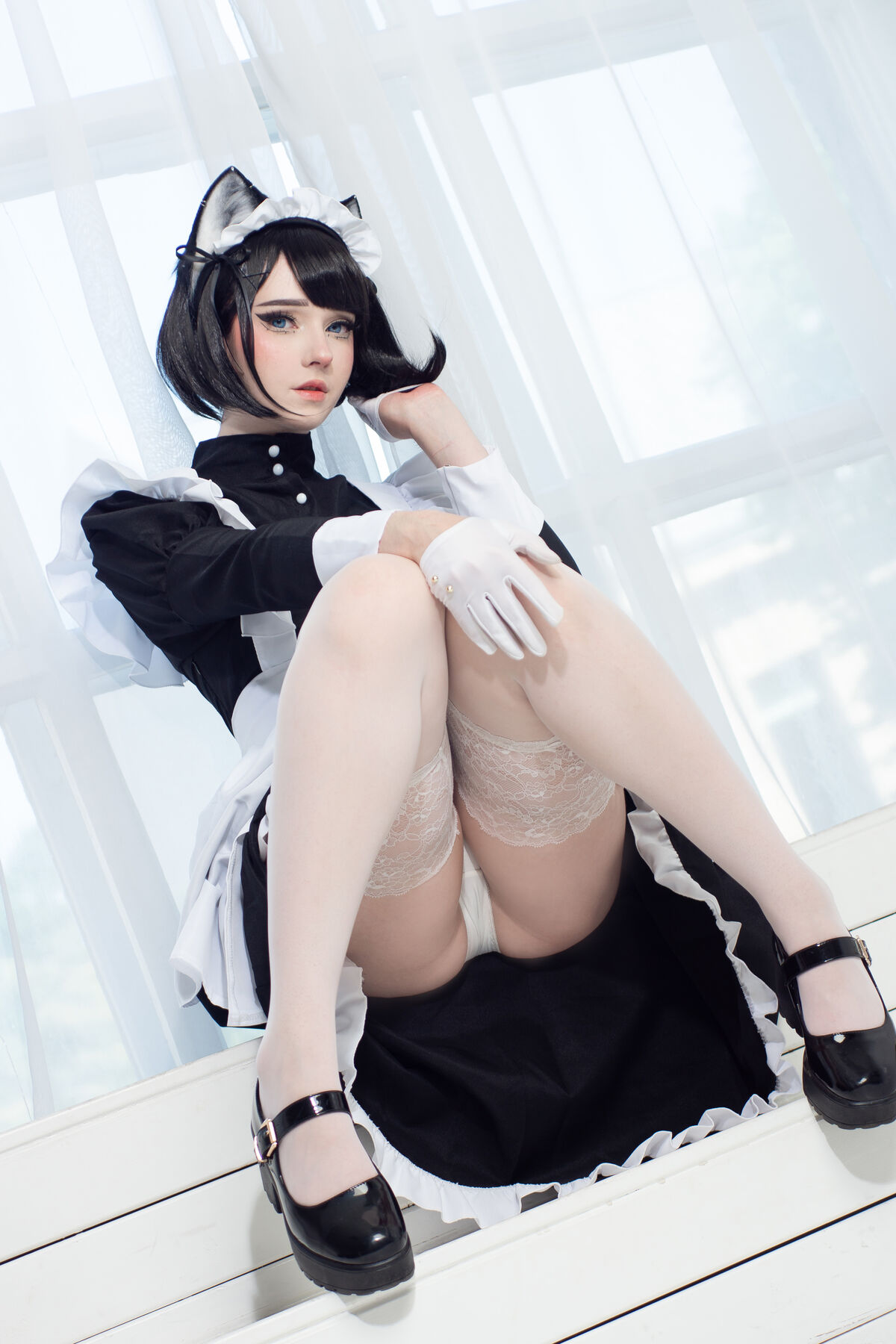 Coser@Candy_Ball Neko Maid 0015 1661494636.jpg