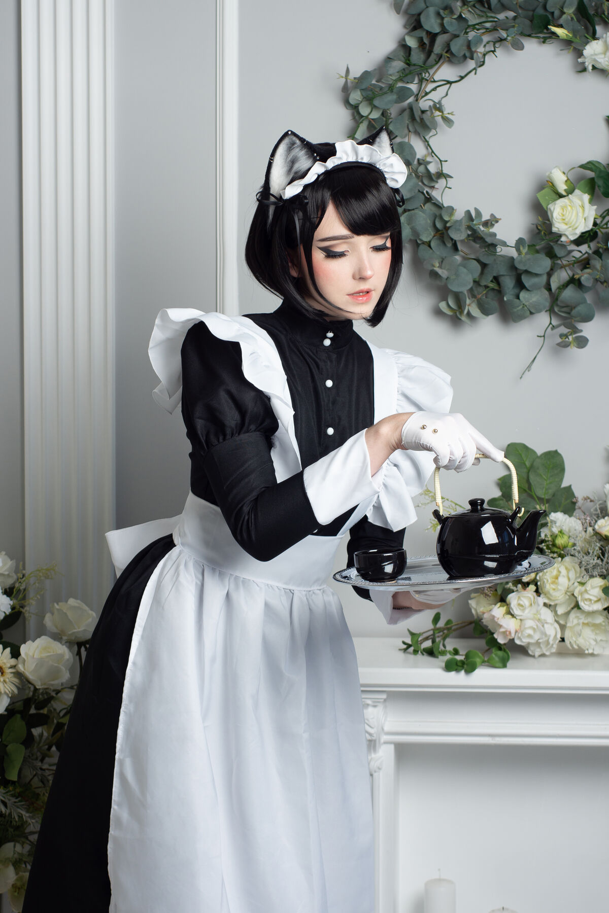 Coser@Candy_Ball Neko Maid 0021 5375627466.jpg