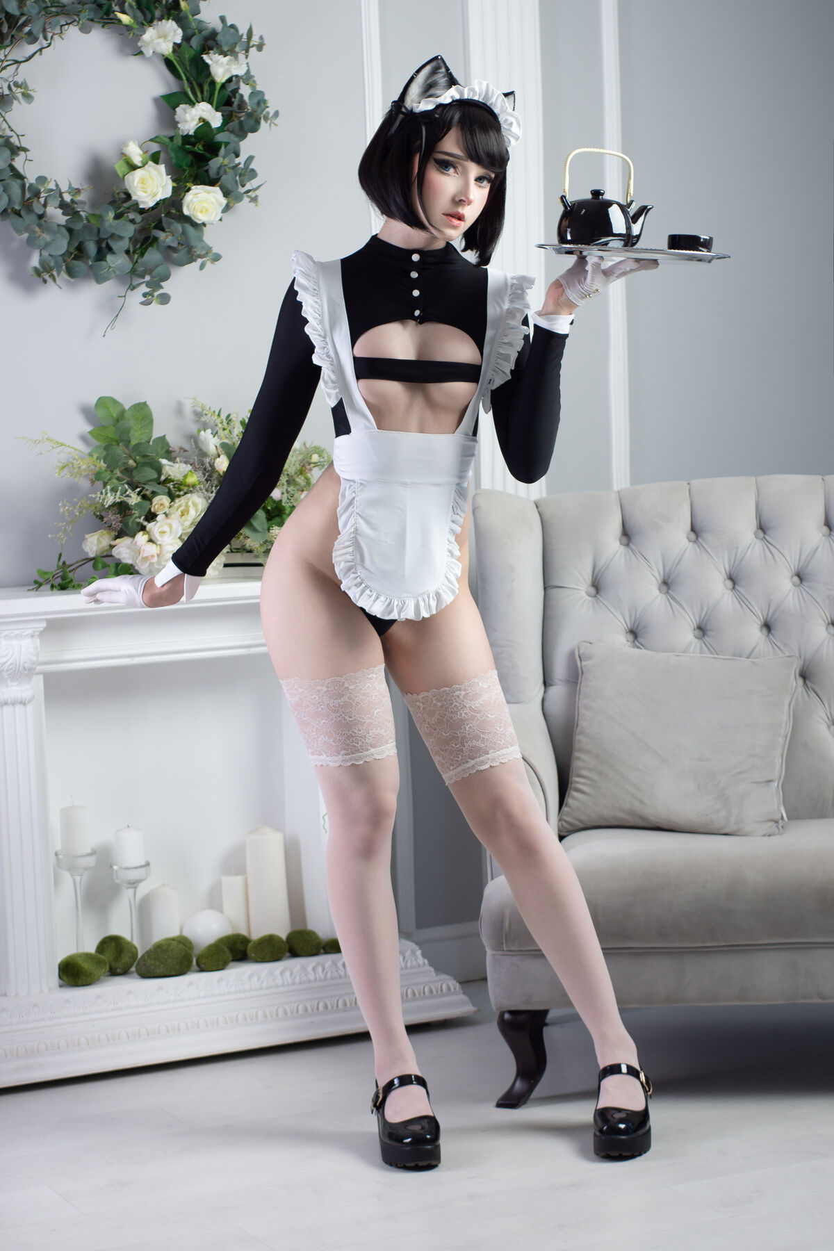 Coser@Candy_Ball Neko Maid 0049 5101700992.jpg