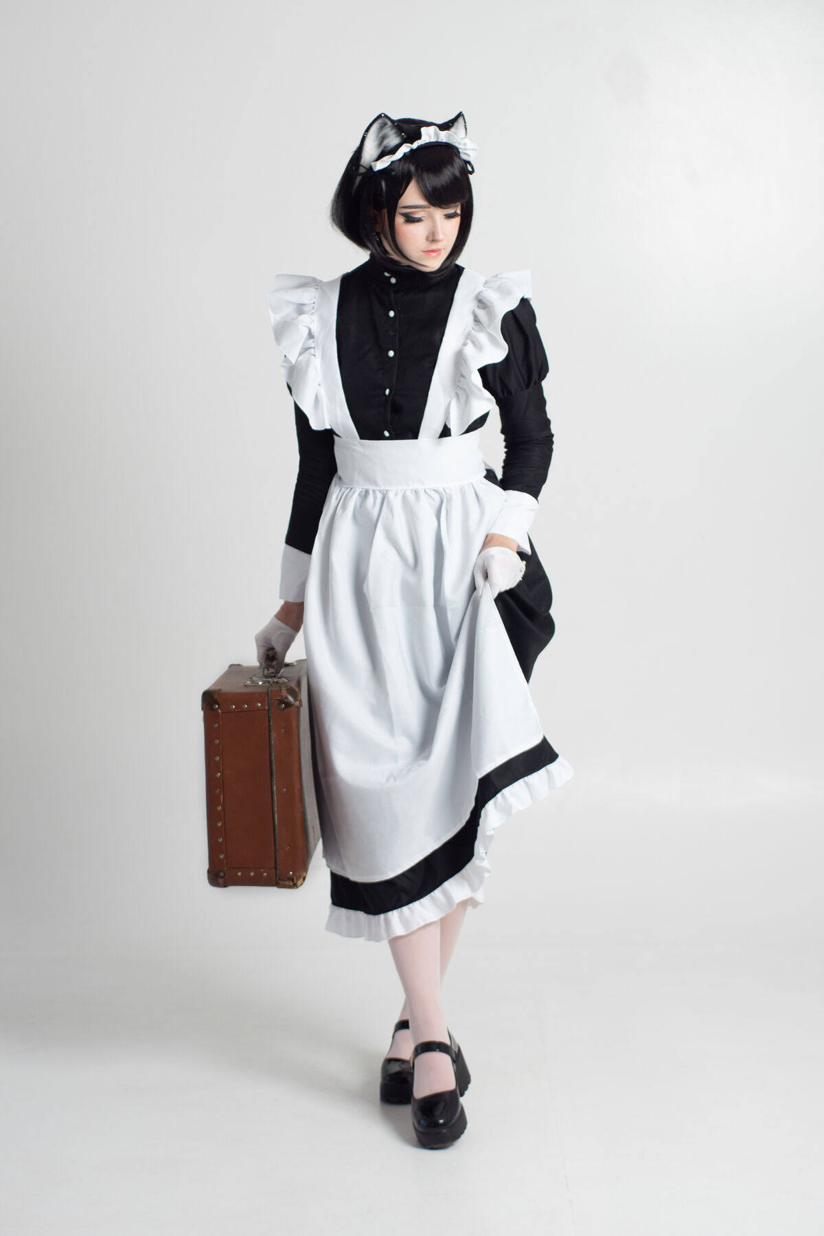 Coser@Candy_Ball Neko Maid 0056 4295425616.jpg