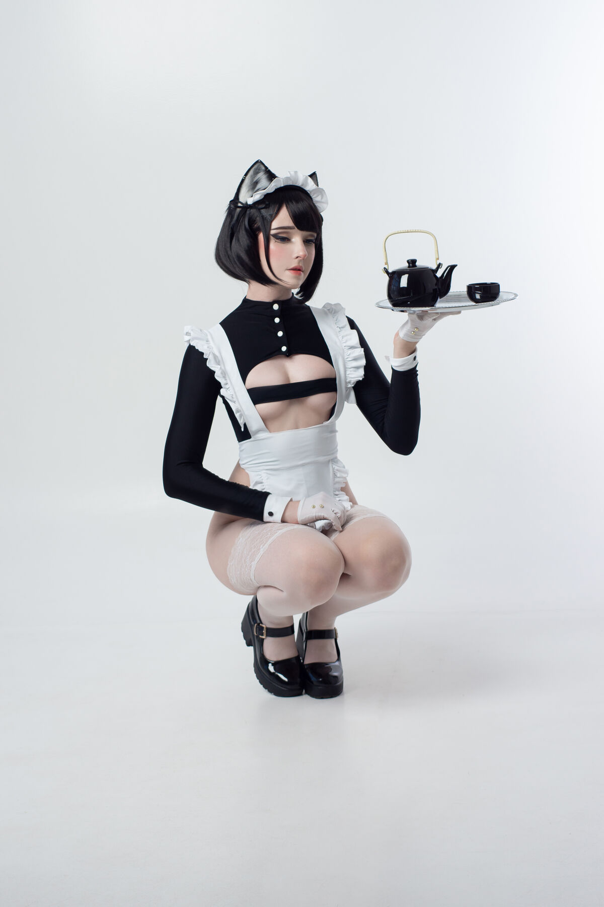 Coser@Candy_Ball Neko Maid 0059 3088400272.jpg