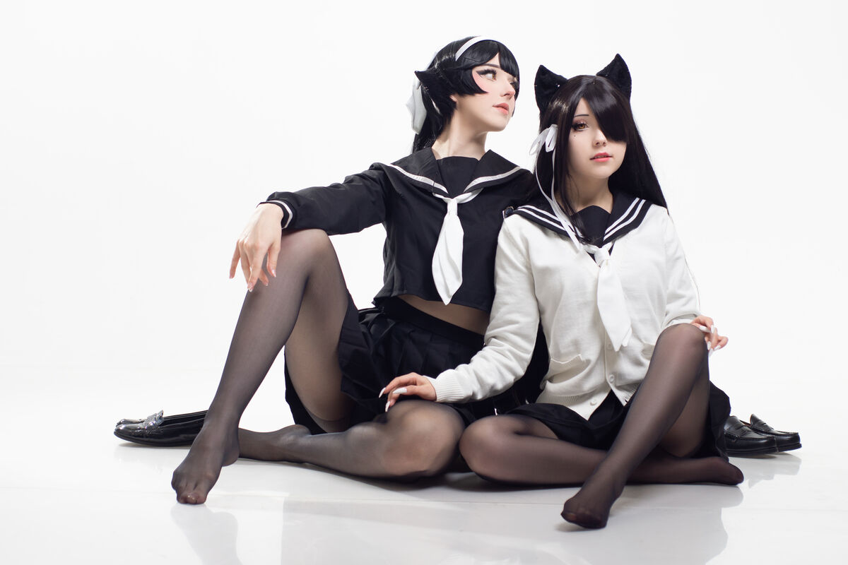 Coser@Candy_Ball Yuiko Atago And Takao Okuzumi Part1 0021 1956679306.jpg