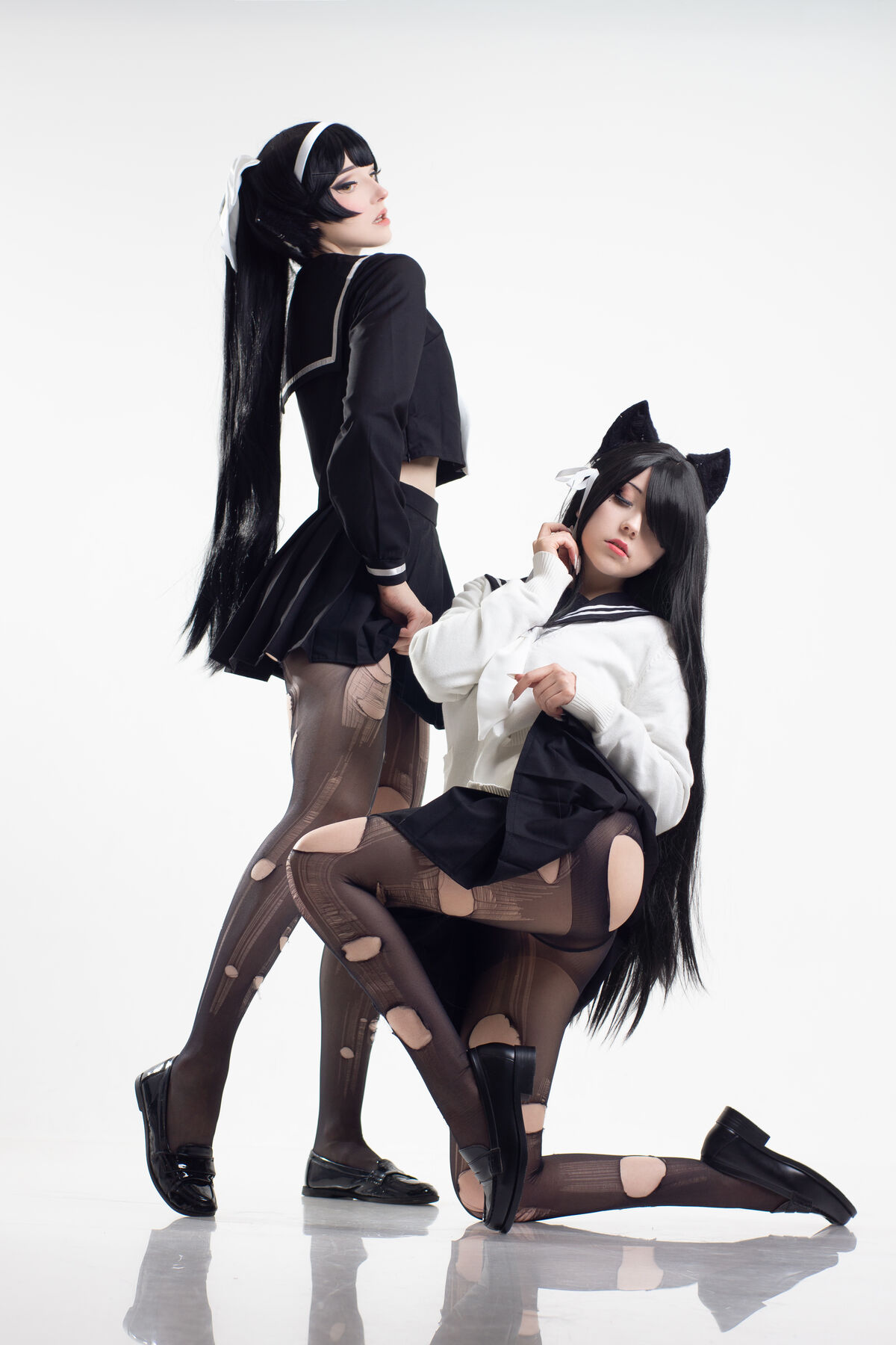 Coser@Candy_Ball Yuiko Atago And Takao Okuzumi Part1 0029 2715621212.jpg